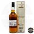 Уиски Lagavulin Game of Thrones 9 Years Old 700ml 46%